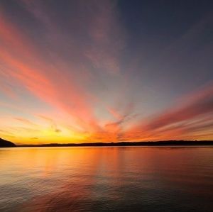 Meet your Posher, Soren